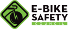 E-Bike Safety Council